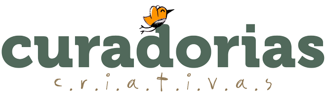theme-sticky-logo-alt